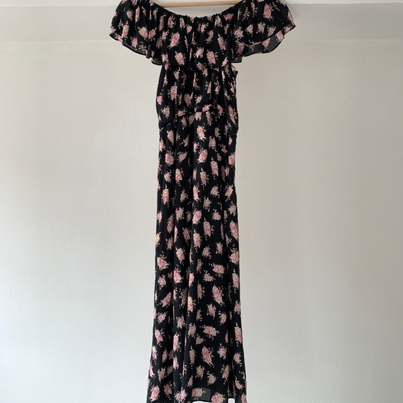 lord and taylor casual dresses